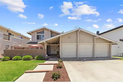 8472 Deepview Drive, Huntington Beach, CA 92646 - Photo 1