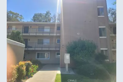3366 Punta Alta #3D, Laguna Woods, CA 92637 - Photo 1