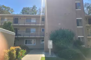 3366 Punta Alta, Laguna Woods, CA 92637 - Photo 1