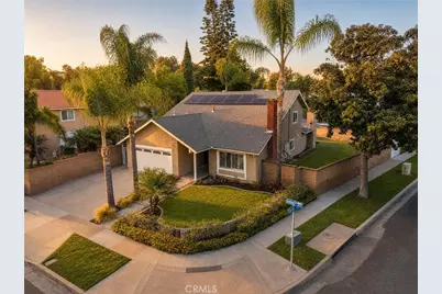 1866 N Garland Avenue, Anaheim, CA 92807 - Photo 1