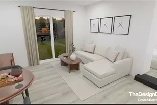 219 Geneva, Huntington Beach, CA 92648 - Photo 1