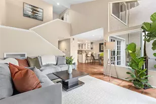115 Stanford Ct, Irvine, CA 92612 - Photo 1