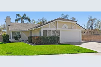 185 Cheshire Lane, San Bernardino, CA 92408 - Photo 1