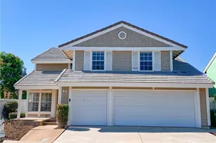 14 Porter, Irvine, CA 92620 - Photo 1