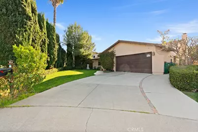 24911 Via Santa Cruz, Mission Viejo, CA 92692 - Photo 1