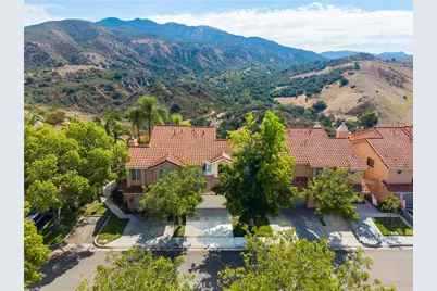 19076 Canyon Terrace Drive, Lake Forest, CA 92679 - Photo 1