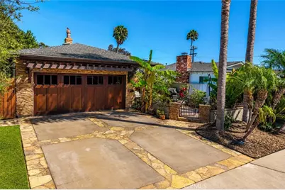 139 W Avenida Cornelio, San Clemente, CA 92672 - Photo 1