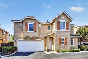 34 Rue Du Chateau, Aliso Viejo, CA 92656 - Photo 1