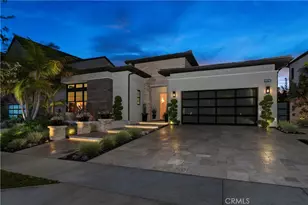33811 Paseo Eternidad, San Juan Capistrano, CA 92675 - Photo 1