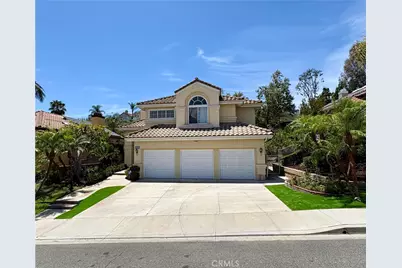 26601 White Oaks, Laguna Hills, CA 92653 - Photo 1