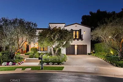 1 Ocean Bluff, Newport Coast, CA 92657 - Photo 1