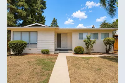 17030 Celtic Street, Granada Hills, CA 91344 - Photo 1