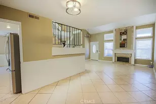 17023 Mt Lomina Ct, Fountain Valley, CA 92708 - Photo 1