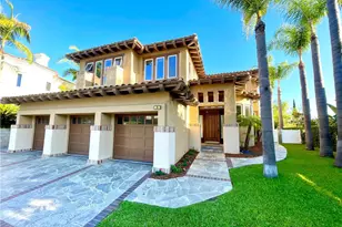 6 Emerald Glen, Laguna Niguel, CA 92677 - Photo 1