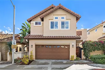 7 Gema, San Clemente, CA 92672 - Photo 1