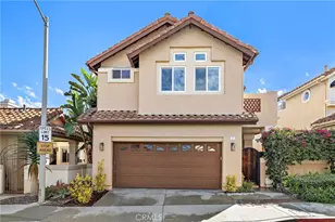 7 Gema, San Clemente, CA 92672 - Photo 1