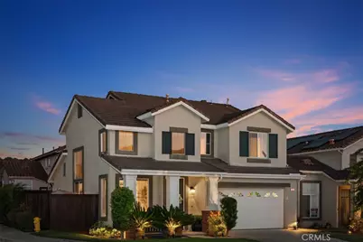 2 Daybreak, Rancho Santa Margarita, CA 92688 - Photo 1