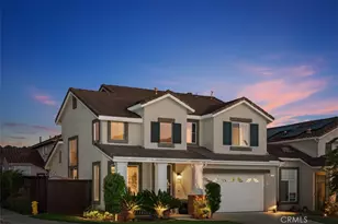 2 Daybreak, Rancho Santa Margarita, CA 92688 - Photo 1