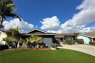 5311 Hendricksen Dr, Huntington Beach, CA 92649 - Photo 1