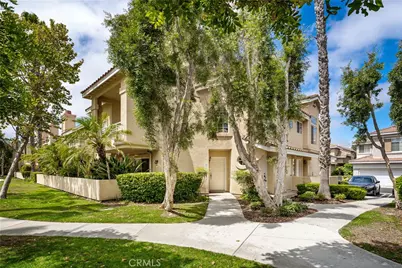 27914 Via Del Agua, Laguna Niguel, CA 92677 - Photo 1