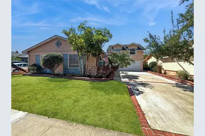 503 Traverse, Costa Mesa, CA 92626 - Photo 1