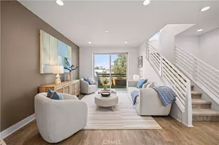645 W 17th, Costa Mesa, CA 92627 - Photo 1