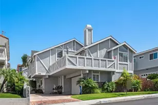 1805 Carnegie Ln, Redondo Beach, CA 90278 - Photo 1