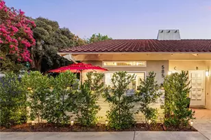 585 Avenida Majorca, Laguna Woods, CA 92637 - Photo 1