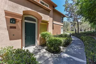 708 Solvay Aisle, Irvine, CA 92606 - Photo 1