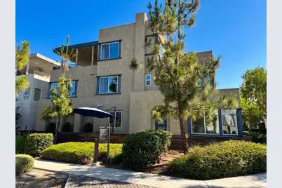 530 Cultivate, Irvine, CA 92618 - Photo 1