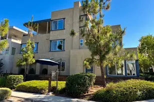530 Cultivate, Irvine, CA 92618 - Photo 1