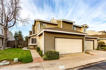 1653 Toyon Place, Corona, CA 92882 - Photo 1