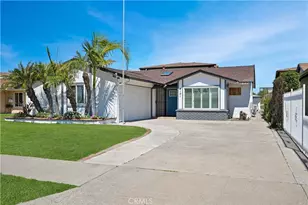 4191 Farquhar Ave, Los Alamitos, CA 90720 - Photo 1