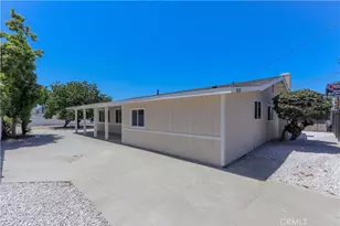 9228 Artesia Blvd, Bellflower, CA 90706 - Photo 1