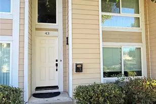43 Golden Glen, Irvine, CA 92604 - Photo 1