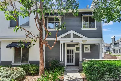 63 Carlsbad, Aliso Viejo, CA 92656 - Photo 1