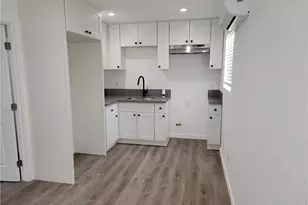 434 E 57th St, Long Beach, CA 90805 - Photo 1