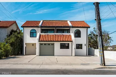 4981 Pearce, Huntington Beach, CA 92649 - Photo 1