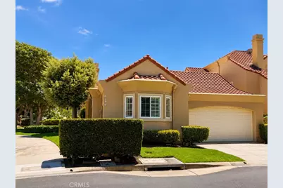 6196 Eaglecrest, Huntington Beach, CA 92648 - Photo 1