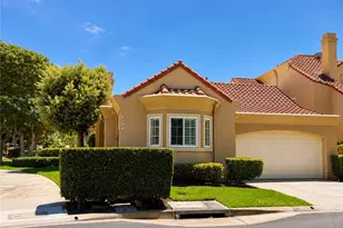 6196 Eaglecrest, Huntington Beach, CA 92648 - Photo 1