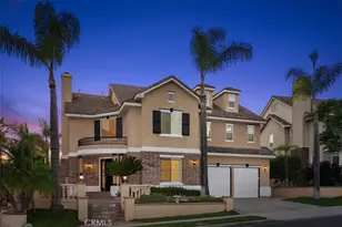 23361 Rockrose, Mission Viejo, CA 92692 - Photo 1