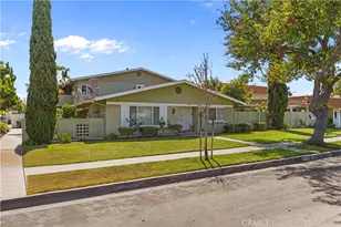3102 Ginger Ave, Costa Mesa, CA 92626 - Photo 1
