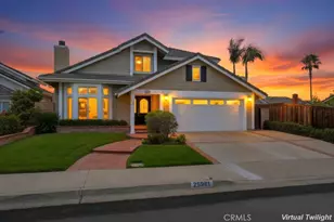 25981 Anacapa, Laguna Hills, CA 92653 - Photo 1