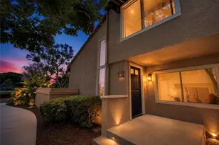 193 Stanford Ct, Irvine, CA 92612 - Photo 1