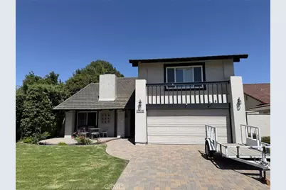 17110 Los Robles Circle, Fountain Valley, CA 92708 - Photo 1