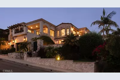 740 Bolsana, Laguna Beach, CA 92651 - Photo 1