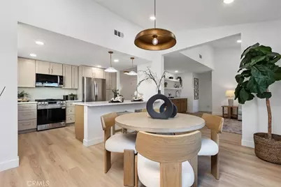 28419 Alava, Mission Viejo, CA 92692 - Photo 1