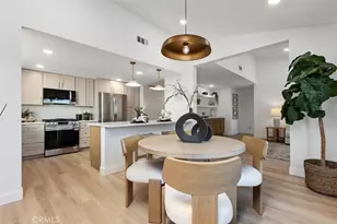 28419 Alava, Mission Viejo, CA 92692 - Photo 1