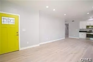 614 W 85th Street #1/2, Los Angeles, CA 90044 - Photo 1