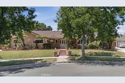 14361 Morton Street, North Tustin, CA 92780 - Photo 1